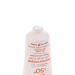 کرم ضد آفتاب DERMATYPIQUE مدل Phototypique Anti Acne Fluid حجم 40 میلی لیتر - Image 3