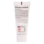 کرم ضد آفتاب DERMATYPIQUE مدل Phototypique Anti Acne Fluid حجم 40 میلی لیتر - Image 2
