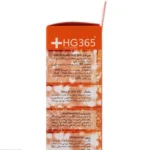 کرم ضد آفتاب DERMATYPIQUE مدل Phototypique Anti Acne Fluid حجم 40 میلی لیتر - Image 5