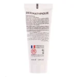 کرم ضد آفتاب DERMATYPIQUE مدل Phototypique Anti Spot Fluid حجم 40 میلی لیتر - Image 2