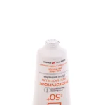 کرم ضد آفتاب DERMATYPIQUE مدل Phototypique Anti Spot Fluid حجم 40 میلی لیتر - Image 3