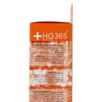 کرم ضد آفتاب DERMATYPIQUE مدل Phototypique Anti Spot Fluid حجم 40 میلی لیتر - Image 6