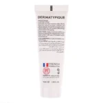 کرم ضد آفتاب DERMATYPIQUE مدل Phototypique Fluid Mat حجم 50 میلی لیتر - Image 2