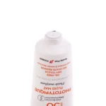 کرم ضد آفتاب DERMATYPIQUE مدل Phototypique Fluid Mat حجم 50 میلی لیتر - Image 3