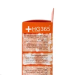 کرم ضد آفتاب DERMATYPIQUE مدل Phototypique Fluid Mat حجم 50 میلی لیتر - Image 6