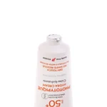 کرم ضد آفتاب DERMATYPIQUE مدل Phototypique Hydra حجم 40 میلی لیتر - Image 2