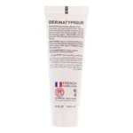 کرم ضد آفتاب DERMATYPIQUE مدل Phototypique Hydra حجم 40 میلی لیتر - Image 3
