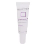 کرم ترمیم کننده DERMATYPIQUE مدل Repair B5 حجم 30 میلی لیتر