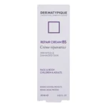 کرم ترمیم کننده DERMATYPIQUE مدل Repair B5 حجم 30 میلی لیتر - Image 3