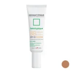 کرم بی بی DERMATYPIQUE مدل Sebotypique حجم 30 میلی لیتر