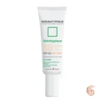 کرم بی بی DERMATYPIQUE مدل Sebotypique حجم 30 میلی لیتر - Image 2