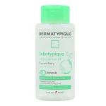 میسلار واتر DERMATYPIQUE مدل Sebotypique حجم 250 میلی لیتر - Image 2