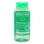 تونر DERMATYPIQUE مدل Sebotypique حجم 250 میلی لیتر - Image 2