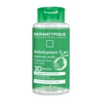 تونر DERMATYPIQUE مدل Sebotypique حجم 250 میلی لیتر