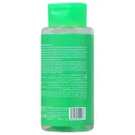 تونر DERMATYPIQUE مدل Sebotypique حجم 250 میلی لیتر - Image 5