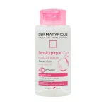 میسلار واتر DERMATYPIQUE مدل Sensitypique حجم 250 میلی لیتر - Image 2