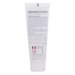 کرم ضد آفتاب DERMATYPIQUE مدل Tinted Hydra حجم 50 میلی لیتر - Image 2