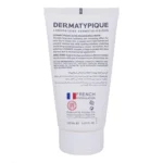 کرم مرطوب کننده DERMATYPIQUE مدل Ultra Nourishing حجم 150 میلی لیتر - Image 2