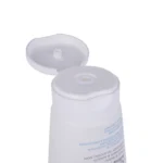 کرم مرطوب کننده DERMATYPIQUE مدل Ultra Nourishing حجم 150 میلی لیتر - Image 3