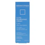 کرم مرطوب کننده DERMATYPIQUE مدل Ultra Nourishing حجم 150 میلی لیتر - Image 5