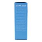 کرم مرطوب کننده DERMATYPIQUE مدل Ultra Nourishing حجم 150 میلی لیتر - Image 6