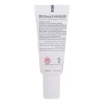 کرم دور چشم DERMATYPIQUE مدل Vitamin C حجم 20 میلی لیتر - Image 2