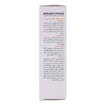 کرم دور چشم DERMATYPIQUE مدل Vitamin C حجم 20 میلی لیتر - Image 4
