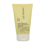 ماسک صورت L'a farrerr مدل Anti Acne حجم 150 میلی لیتر