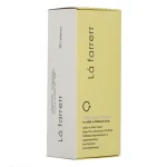 ماسک صورت L'a farrerr مدل Anti Acne حجم 150 میلی لیتر - Image 3