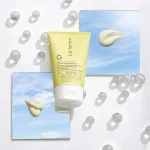 ماسک صورت L'a farrerr مدل Anti Acne حجم 150 میلی لیتر - Image 5