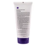 ماسک مو L'a farrerr مدل Anti Brass Purple حجم 200 میلی لیتر - Image 2