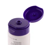 ماسک مو L'a farrerr مدل Anti Brass Purple حجم 200 میلی لیتر - Image 3