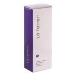 ماسک مو L'a farrerr مدل Anti Brass Purple حجم 200 میلی لیتر - Image 4