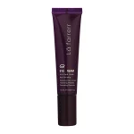 کرم دور چشم L'a farrerr مدل Anti Dark Circle حجم 15 میلی لیتر