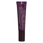 کرم دور چشم L'a farrerr مدل Anti Dark Circle حجم 15 میلی لیتر - Image 2
