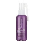 تونیک مو L'a farrerr مدل Colored and Damaged Scalp حجم 60 میلی لیتر