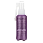 تونیک مو L'a farrerr مدل Colored and Damaged Scalp حجم 60 میلی لیتر - Image 2