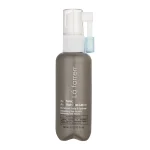 تونیک مو L'a farrerr مدل Normal Scalp حجم 60 میلی لیتر