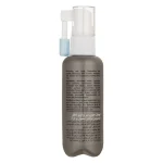 تونیک مو L'a farrerr مدل Normal Scalp حجم 60 میلی لیتر - Image 2