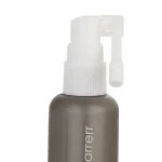 تونیک مو L'a farrerr مدل Normal Scalp حجم 60 میلی لیتر - Image 3