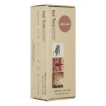 تونیک مو L'a farrerr مدل Normal Scalp حجم 60 میلی لیتر - Image 4