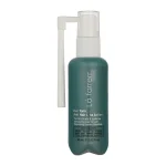 تونیک مو L'a farrerr مدل Oily Scalp حجم 60 میلی لیتر