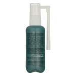 تونیک مو L'a farrerr مدل Oily Scalp حجم 60 میلی لیتر - Image 2