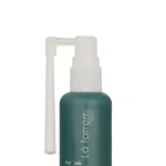 تونیک مو L'a farrerr مدل Oily Scalp حجم 60 میلی لیتر - Image 3