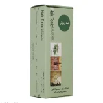 تونیک مو L'a farrerr مدل Oily Scalp حجم 60 میلی لیتر - Image 4