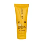 کرم ضد آفتاب L'a farrerr مدل Anti Spot SPF 30 Normal to Dry حجم 40 میلی لیتر