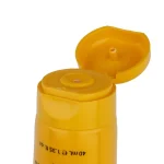 کرم ضد آفتاب L'a farrerr مدل Anti Spot SPF 30 Normal to Dry حجم 40 میلی لیتر - Image 3