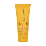 کرم ضد آفتاب L'a farrerr مدل Anti Spot SPF 30 Oily حجم 40 میلی لیتر