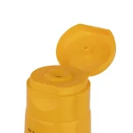 کرم ضد آفتاب L'a farrerr مدل Anti Spot SPF 30 Oily حجم 40 میلی لیتر - Image 3