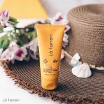 کرم ضد آفتاب L'a farrerr مدل Anti Spot SPF 50 Normal To Dry حجم 40 میلی لیتر - Image 6